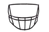 S2B-HS4 for Riddell Speed by Green Gridiron