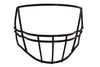S2B-HS4-1P for Riddell Speed by Green Gridiron