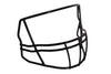 S2B-HS4-1P for Riddell Speed by Green Gridiron