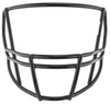 S2B-SP for Riddell Speed