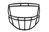 S2BD-HS4 for Riddell Speed