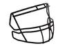S2BD-HS4 for Riddell Speed