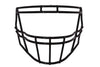 S2BD-HS4-1P for Riddell Speed by Green Gridiron