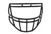 S2BD-HS4 SMALL for Riddell Speed/Victor by Green Gridiron