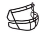 S2BD-HS4 SMALL for Riddell Speed/Victor