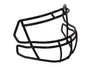 S2BD-HS4 SMALL for Riddell Speed/Victor by Green Gridiron