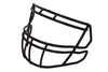 S2BD-HS4 SMALL for Riddell Speed/Victor