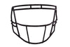 S2BD-SW-HS4-1P for Riddell Speed