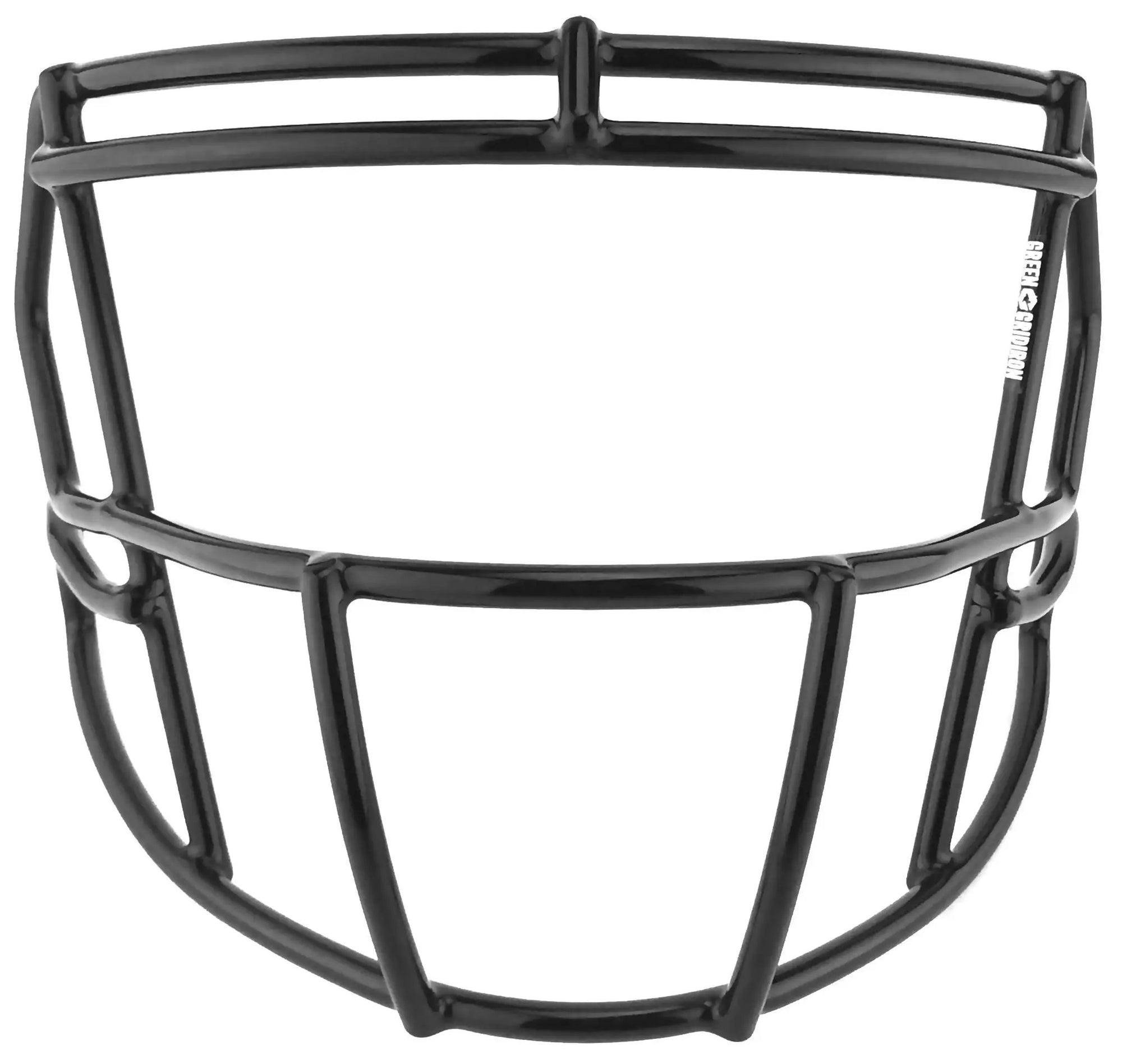The Bat Flip Shop S2BD-SW-SP for Riddell Speed