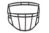 S2BDC-HS4 for Riddell Speed by Green Gridiron
