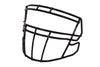 S2BDC-HS4 for Riddell Speed by Green Gridiron