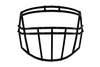 S2BDC-HS4-1P for Riddell Speed by Green Gridiron