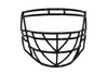 S2BDC-TX-HS4 for Riddell Speed by Green Gridiron