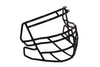 S2BDC-TX-HS4 for Riddell Speed by Green Gridiron