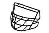 S2BDC-TX-HS4 for Riddell Speed by Green Gridiron