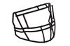 S2EG-II-HS4-1P for Riddell Speed/Victor