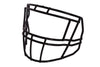 S2EG-II-HS4-1P for Riddell Speed/Victor