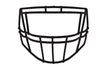 S2EG-II-HS4-1P for Riddell Speed/Victor