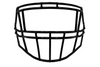 S2EG-II-HS4-1P for Riddell Speed by Green Gridiron