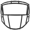 S2EG-SW-HS4 for Riddell Speed