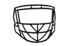 S2EG-TX-HS4 for Riddell Speed by Green Gridiron