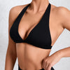 Sexy Backless Sport Bra