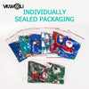 Women's hair cap Clean protection
