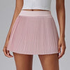 Quick-Dry Sports Skirt for Active Women