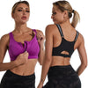 Shockproof Sport Bras for Women