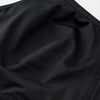 Women's Sports Bra