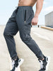 Men's Track Pants Quick-drying