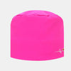 Quick Dry Stretch Medical Hat Caps