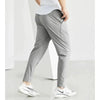 🖤 Men's Quick-Dry Running Joggers by FitiqueFit