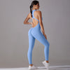 Lift & Shape Women's Sports Bodysuit