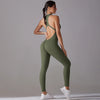 Lift & Shape Women's Sports Bodysuit