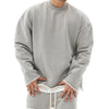 Mens Training Sports Fitness Tracksuits