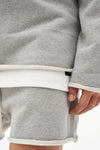 Mens Training Sports Fitness Tracksuits