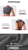 Quick-Dry Yoga Tops