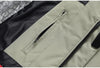 Women Windproof 10k Waterproof Snowboarding Sets Snow Jackets and Pants