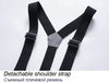 Women Windproof 10k Waterproof Snowboarding Sets Snow Jackets and Pants