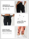 Tie Dye Yoga Pants Sport Leggings Women Seamless High Waist Push Up Tights Fitness Workout Leggins Gym Clothing