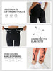 Tie Dye Yoga Pants Sport Leggings Women Seamless High Waist Push Up Tights Fitness Workout Leggins Gym Clothing