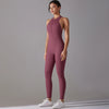 Lift & Shape Women's Sports Bodysuit