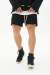 Mens Training Sports Fitness Tracksuits