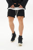 Mens Training Sports Fitness Tracksuits