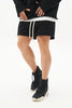 Mens Training Sports Fitness Tracksuits