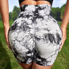 Women's Workout Shorts