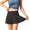Tennis Golf Athletic Skorts
