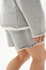 Mens Training Sports Fitness Tracksuits