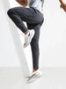🖤 Men's Quick-Dry Running Joggers by FitiqueFit